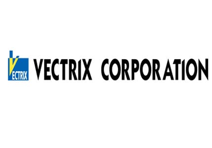 VECTRIX